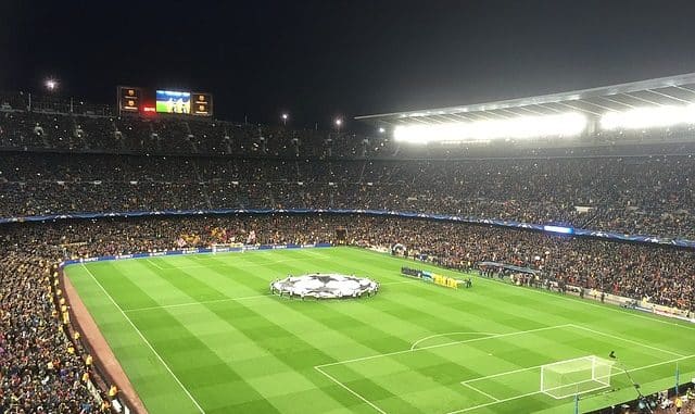 fc-barcelona-1314076_640 le camp nou en ldc