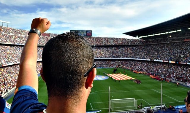 man-290186_640 stade de barcelone