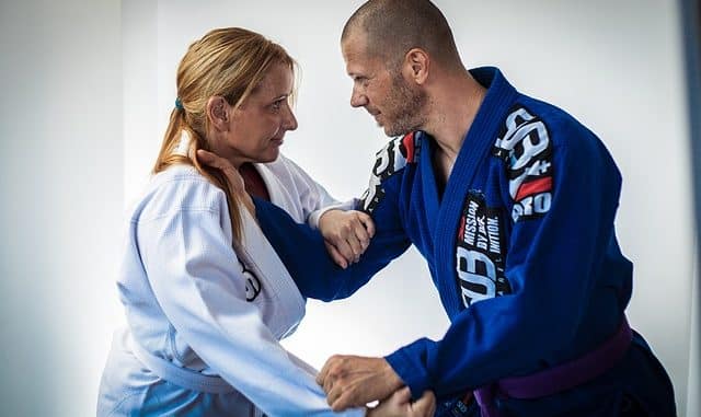 brazilian-jiu-jitsu-2052806_640 pratiquants de jjb