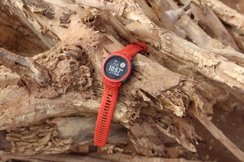 montre-garmin montre garmin