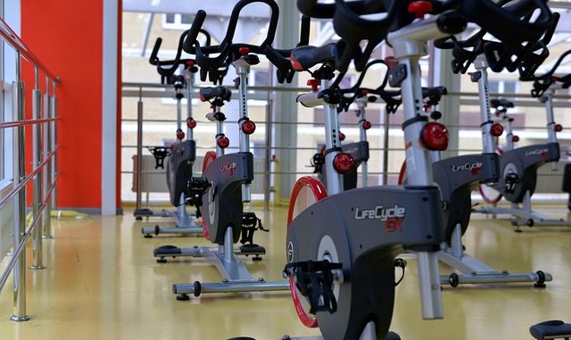 sports-1962574_640 salle de sport