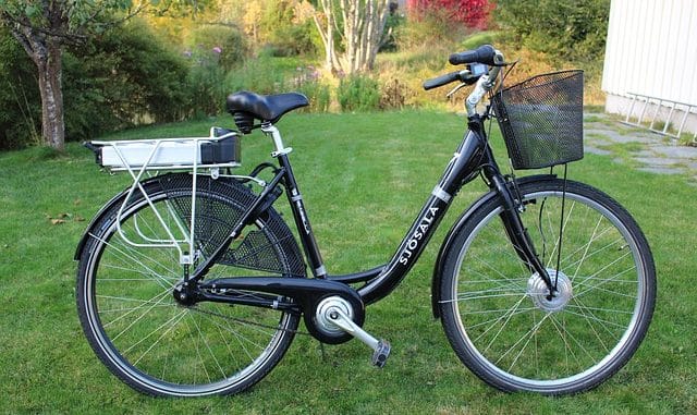 electric-556748_640 vélo électrique