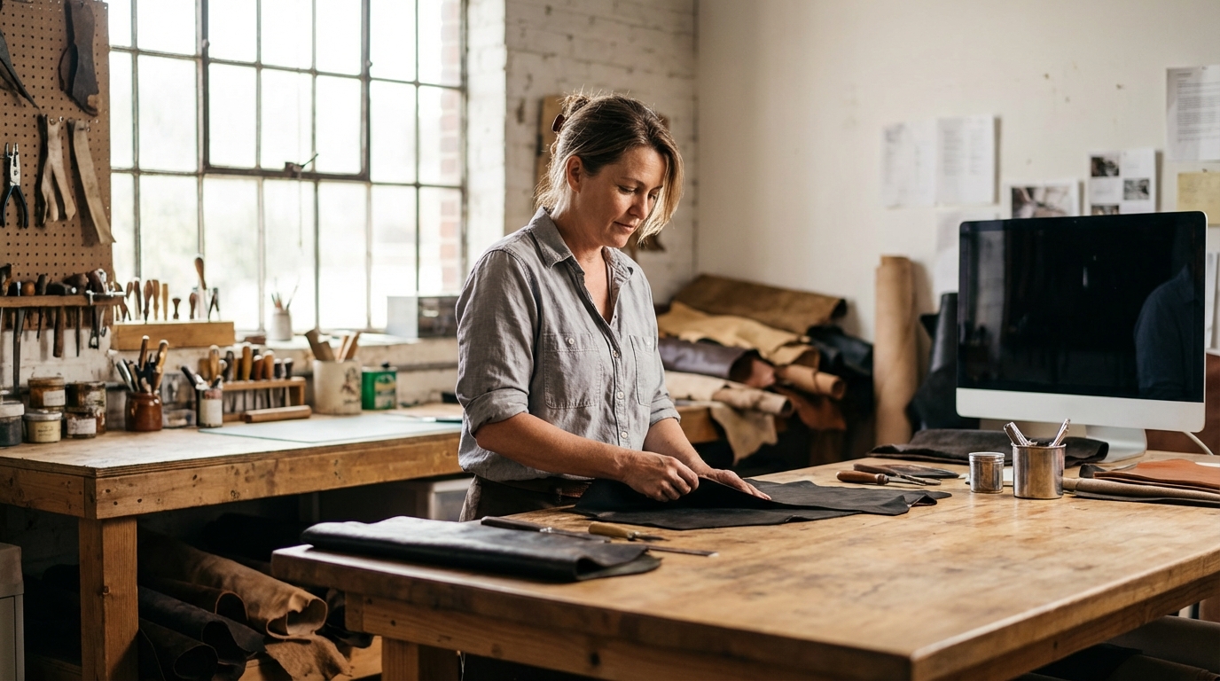 Récupération Musculaire pour le Sportif Amateur : Guide Complet