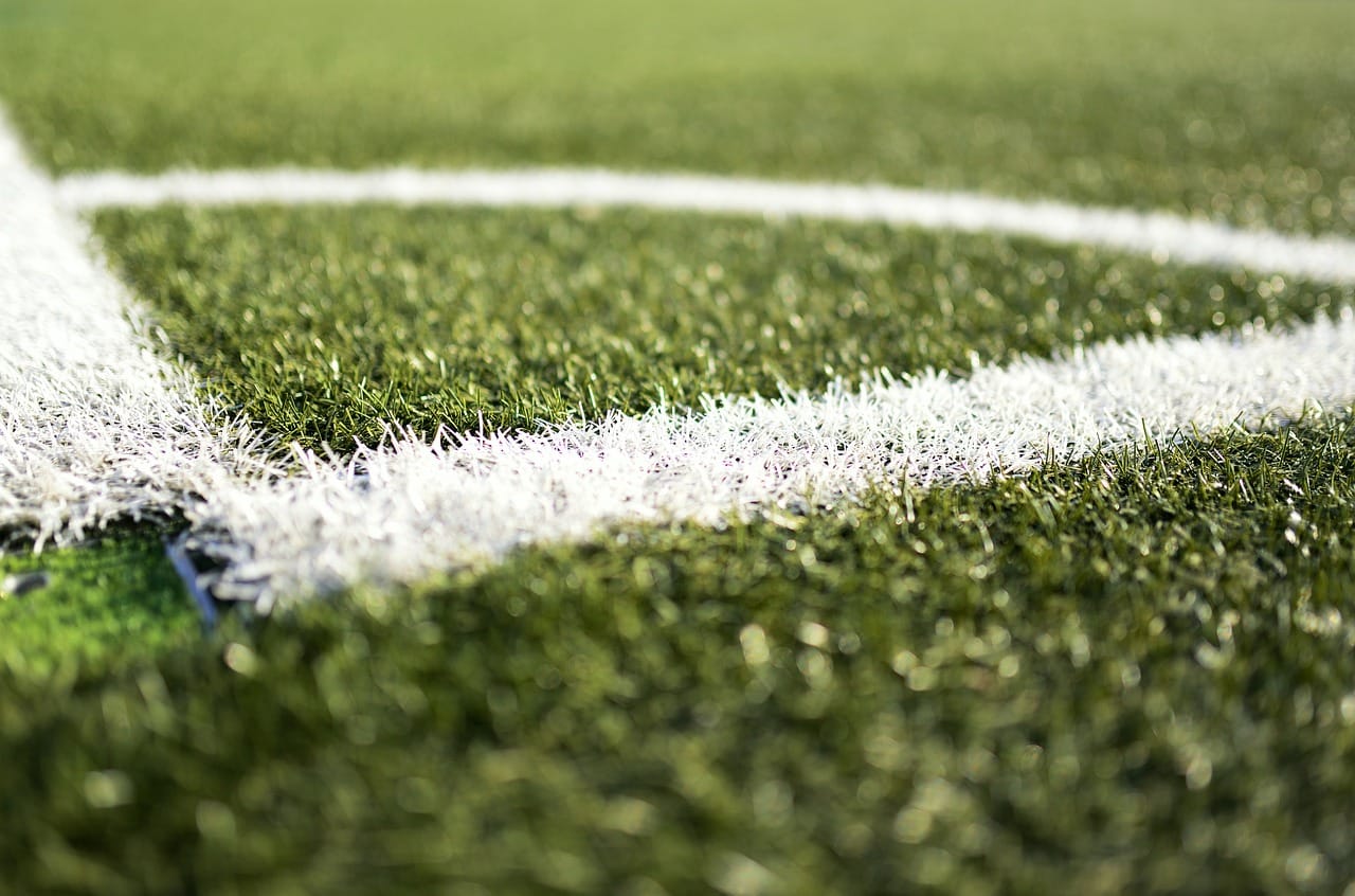 Quels sont les meilleurs clubs de foot d'Arabie Saoudite